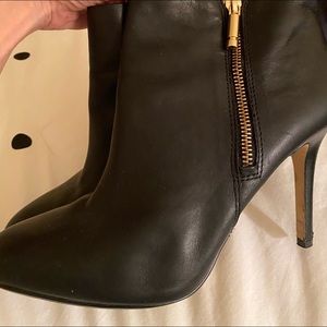 Banana Republic size 10